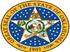 Oklahoma State Athletic Commission suspends all "combat sports" until April 30th