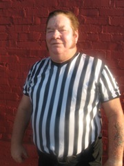 Original Oklahoma Outlaw