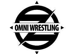 First 2 teams announced for OWA Tag Team Title Tourney