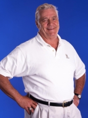 Q&A: ?Accepted? Co-Writer Talks Pat Patterson Memoir