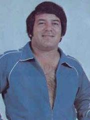 Paul Jones dies at age 75