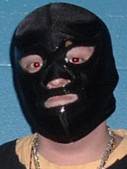 3...2...1...Contact!!  C. B. C. Has "Bling" Again