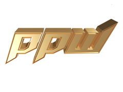 Paragon Pro Wrestling to debut on national television