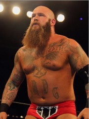 Interview Recap with Erik of The Viking Raiders on "Insight with Chris Van Vliet"