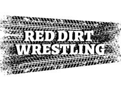 Fourth St Theater In Tuttle hosting Red Dirt Wrestling
