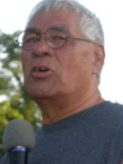 Red River Jack [2nd]