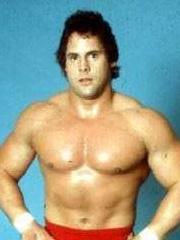 Remembering...Rick McGraw