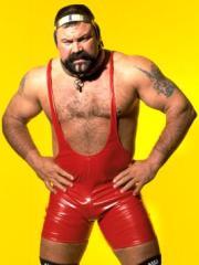 Pro wrestling seeks to rehab its image