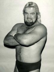 Rip Oliver passes away at 67 years old