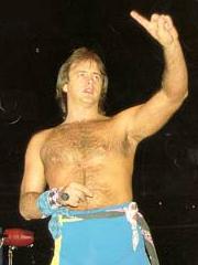 Robert Gibson discusses the Tony Atlas-CM Punk altercation that lead to his WWE release, the record he and Ricky Morton set as The Rock-N-Roll Express, LegendsMania, and more