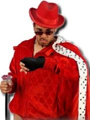 The 2015 Oklafan Top 50 Is Announced