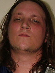 History Deals Rockwell Crushing Blows Over Weekend