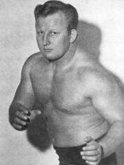 Roger Kirby