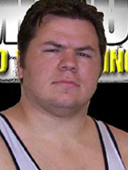 Romero shows why he IS the Franchise