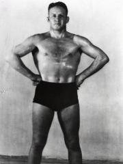 Welch/Fuller Family to be honored at Tragos/Thesz Hall of Fame in July