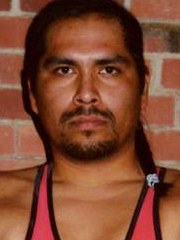 Chaos Reigns at 412PE Event in Greasy