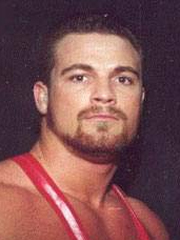 DVD Review: Lost Treasure of Pro Wrestling Volume One