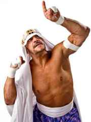 Compound Pro Wrestling review (9-16-17)