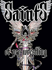 Saints of Pro Wrestling