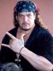 ISPW holding fantasy training camp on 3/27 in New Jersey with Bill DeMott, Dutch Mantell, Headshrinker Samu, and Vito