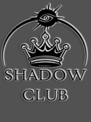 Shadow Club