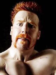 Luck Of The Irish Helps Sheamus Back To Success