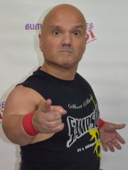 Short Sleeve Sampson