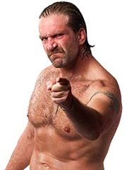 Silas Young