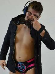 Skyler Fayden Interview