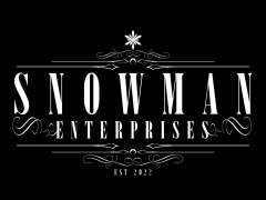 Snowman Enterprises