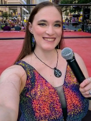 Sondra Ruth