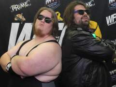 Southern Aristocracy