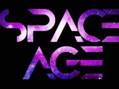 Space Age