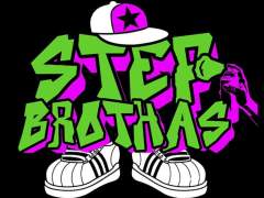 Step Brothas