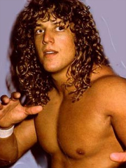 Steve Simpson