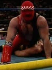 The Gimmick Table: The Origin of The Super Invader