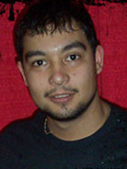 OMNI Interviews: Paul Puertorico