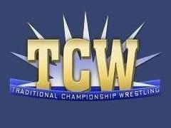 KARZ-TV Officially Renews “TCW Wrestling Classics”, Marking 10 Years On The Air