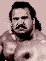 Former WWF Wrestler Saves 125 Acres Of Farmland In Milford