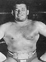 Ted Christy