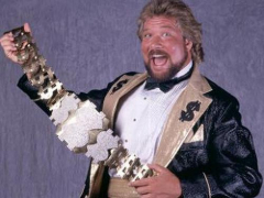 From Grapple To Chapel