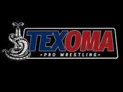 Texoma Pro Wrestling’s Bulldog Bash in Healdton