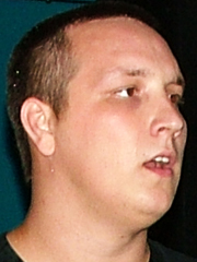 The dark side of Timmy J emerges