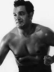 Tito Carreon