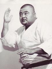 Tojo Yamamoto