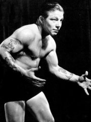 Treacherous Phillips