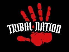 Tribal Nation