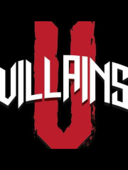 Villains