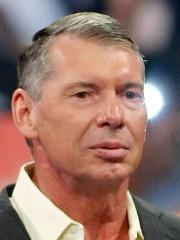 Exclusive: Vince McMahon Not in Tulsa For Main Event Debut Taping, More on His Backstage Attitude At Raw This Week