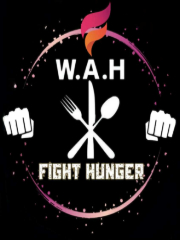 Wrestling for Heroes Big Convention wraps up after three days in Pryor